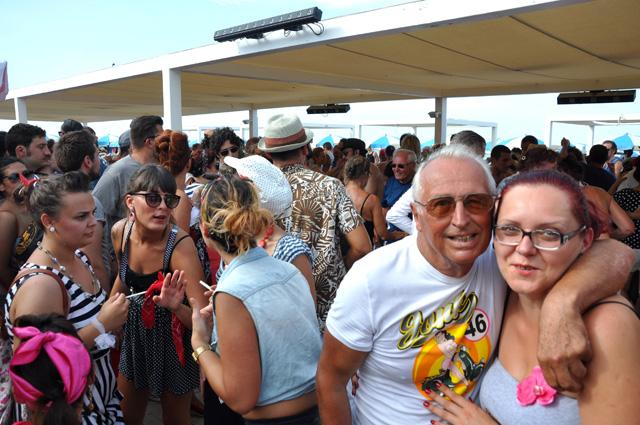 min 2014 08 09 senig mascalzone 190